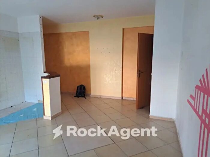 Appartamento trilocale in vendita in Via Honduras b, Licata