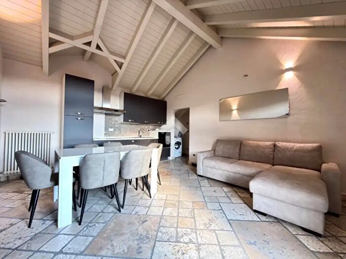 Appartamento bilocale in vendita in Via Privata Collemar, Alassio