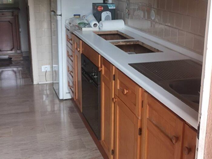 Appartamento con 5 locali in affitto in Via Alessandro Poerio, Savonarola Ponte Molino, Padova