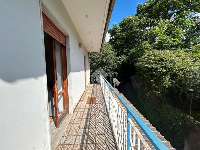Appartamento bilocale in affitto in Via san nicola dei miri, Centro, Gragnano