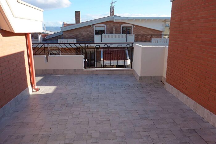 Appartamento con 5 locali in vendita in San Severo, San Severo