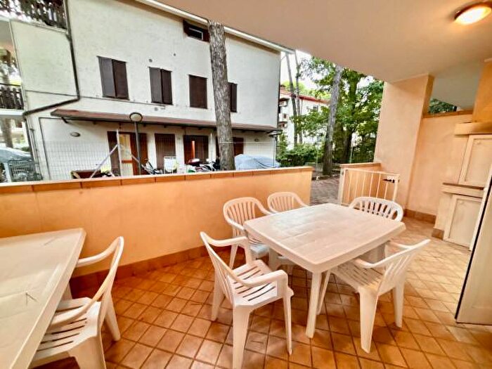 Casa quadrilocale in vendita in Via Tanaro, Comacchio