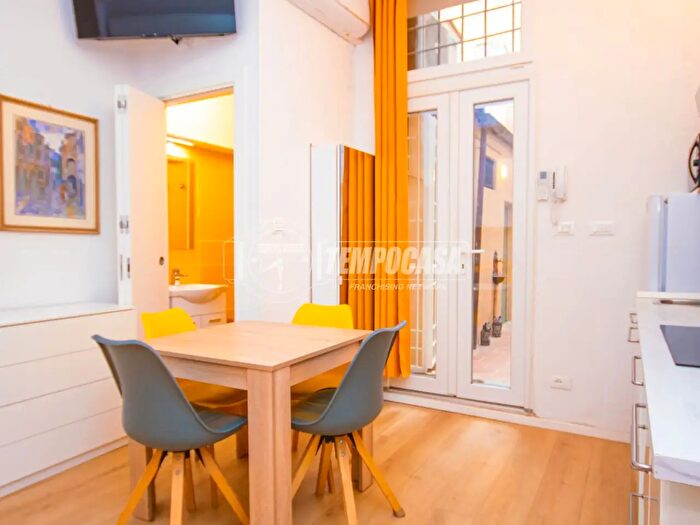 Appartamento in vendita in Bologna