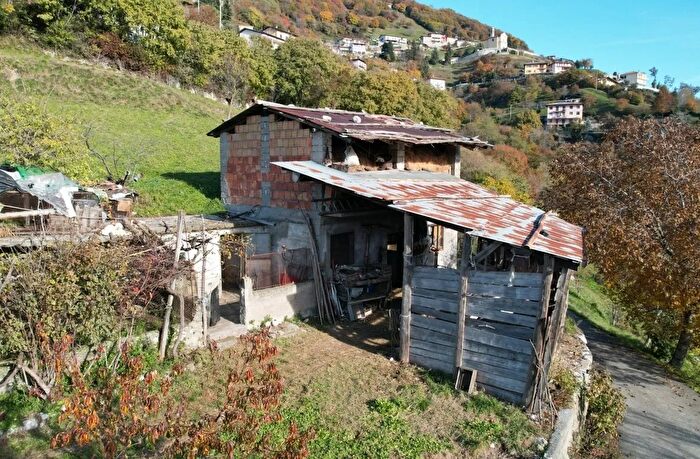 Casa in vendita in Vigolo