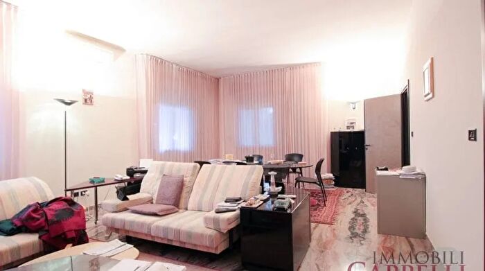 Casa in vendita in Bertinoro