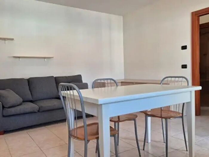 Appartamento bilocale in affitto in Rovereto