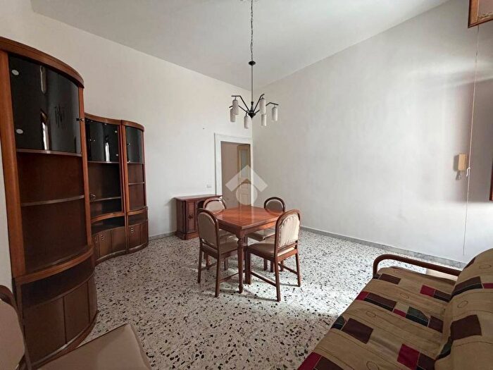 Appartamento bilocale in affitto in Via Costantino Astarita, Pagani