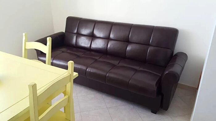 Appartamento bilocale in affitto in Via Dante Alighieri, Marsala