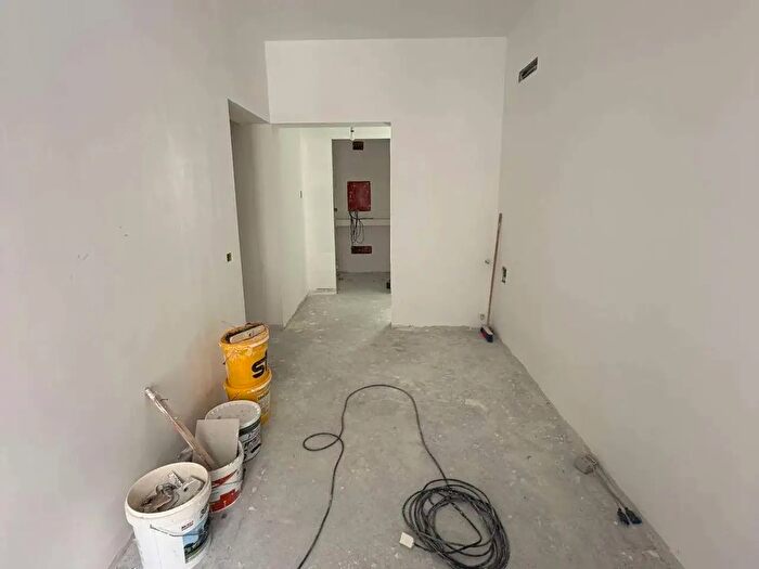 Casa con 9 locali in vendita in Via Bessarione, Mazara Del Vallo
