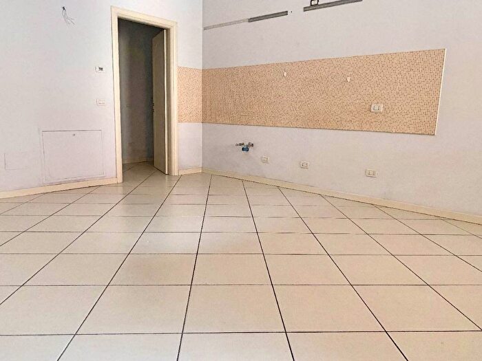 Appartamento bilocale in affitto in Centro, Nave