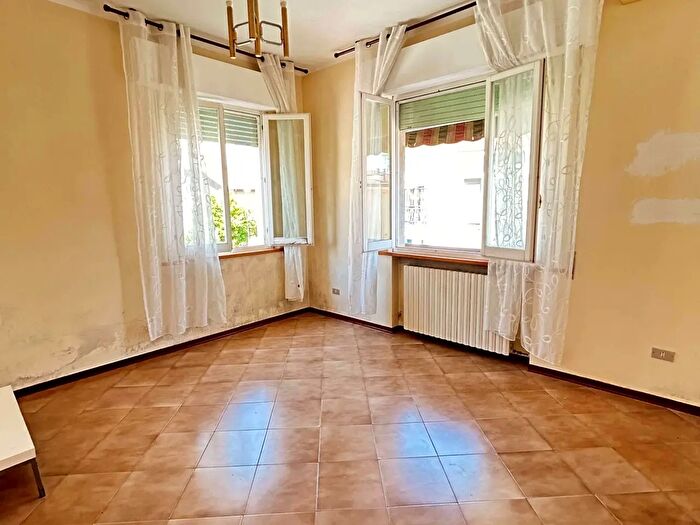 Appartamento quadrilocale in vendita in Rimini
