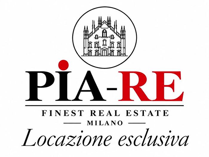 Appartamento quadrilocale in affitto in Corso Venezia, San Babila, Milano