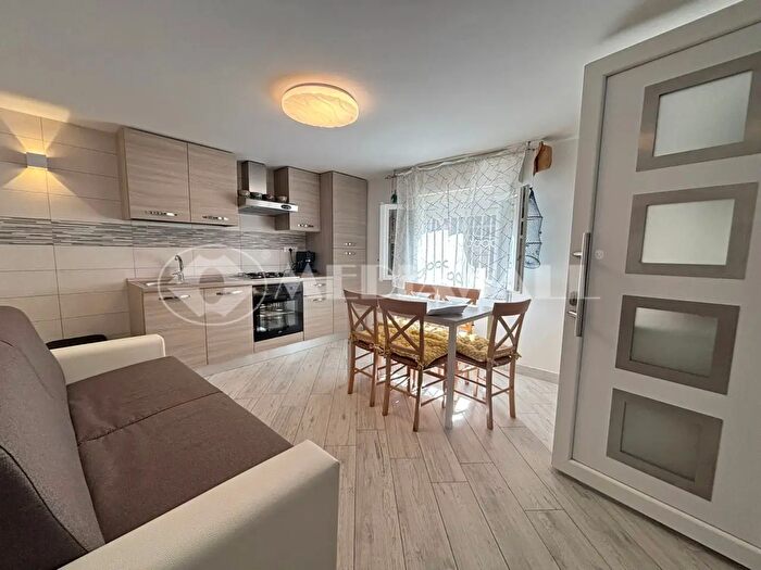 Appartamento bilocale in vendita in Corso Europa, San Michele Al Tagliamento