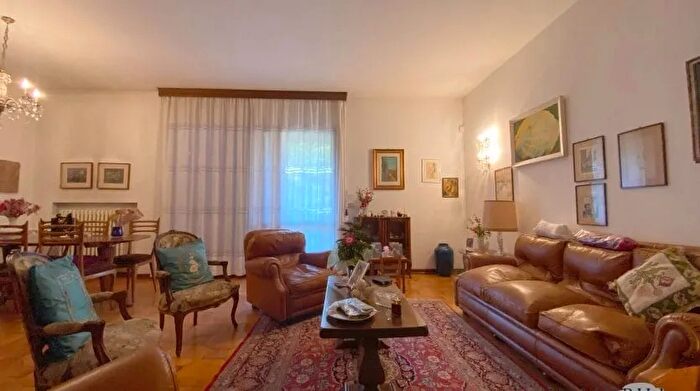 Casa in vendita in Cesena