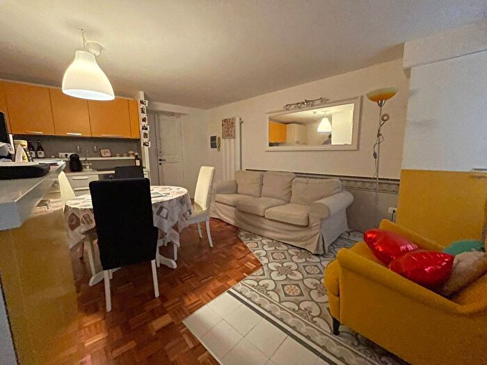 Appartamento trilocale in affitto in corso garibaldi, Corsi, Ancona