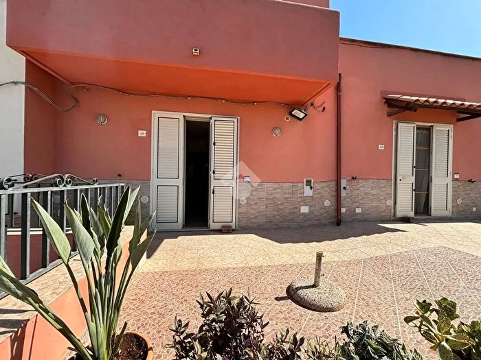 Casa con 5 locali in vendita in Contrada Torrelunga Puleo, Marsala