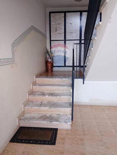 Appartamento con 5 locali in vendita in Via Comunità Europea, Catania