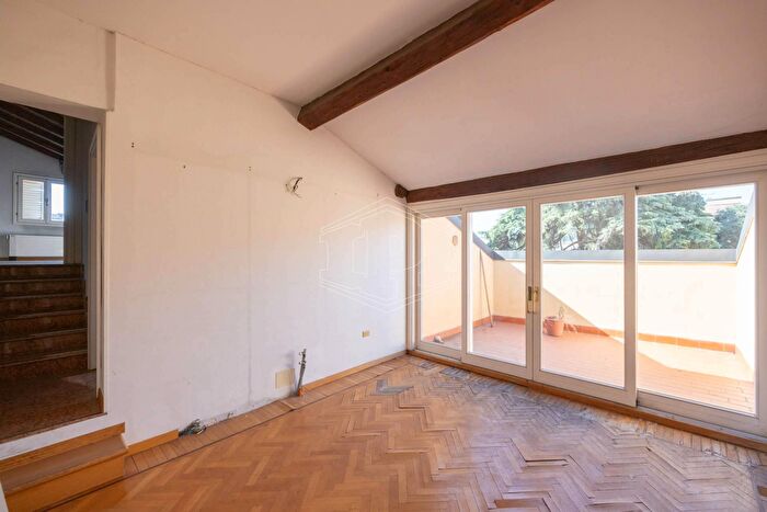 Appartamento con 5 locali in vendita in Strada Maggiore, Bologna