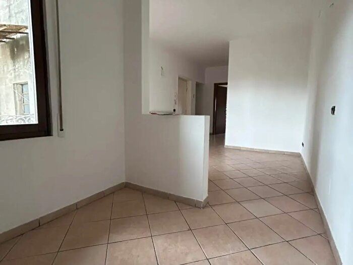 Appartamento trilocale in vendita in Viale Dante, San Giorgio Piacentino