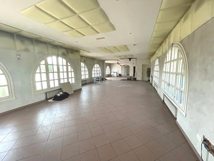 Casa con 5 locali in vendita in Via Panà, Noventa Padovana