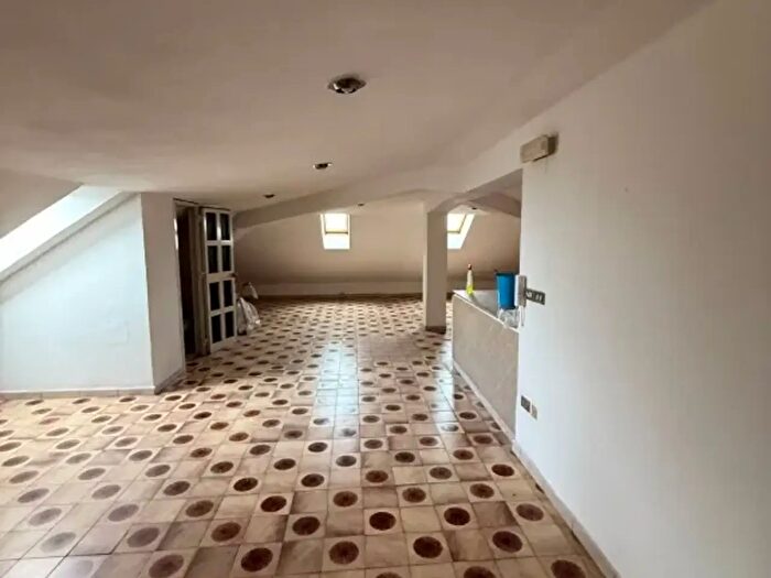 Appartamento in affitto in Via Arcangelo Corelli, SantAnastasia