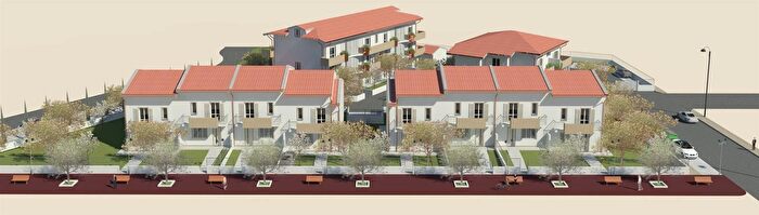 Casa con 6 locali in vendita in Via Teresa Noce, Campi Bisenzio