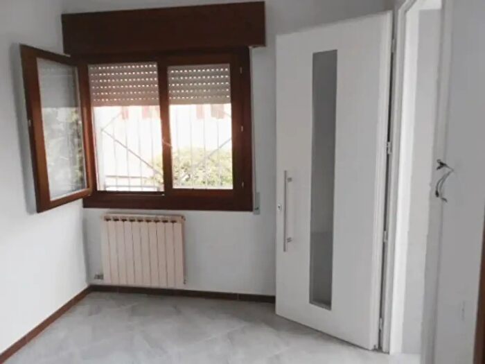 Casa trilocale in vendita in Via Angeli, Adria