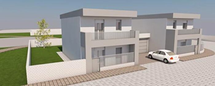 Casa quadrilocale in vendita in Cameri