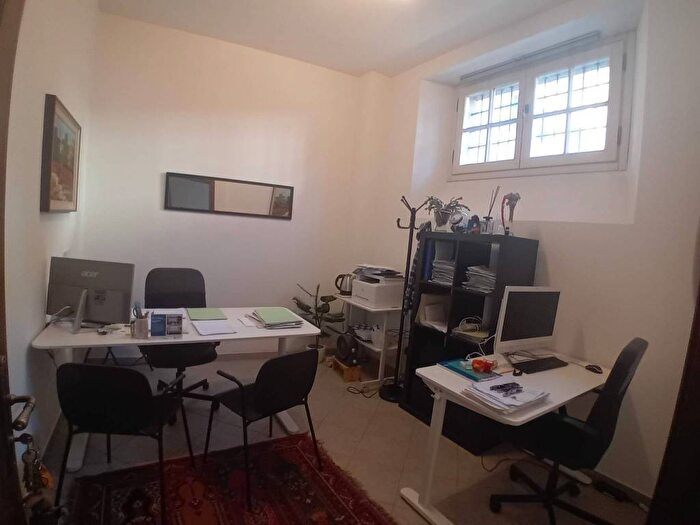 Appartamento in affitto in Via San Rocco, Centro, Morbegno