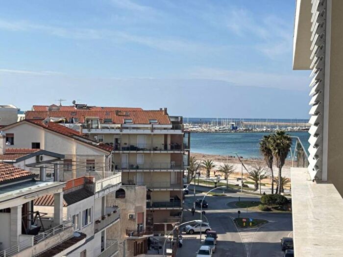 Appartamento bilocale in affitto in Maria Pia Fertilia, Alghero