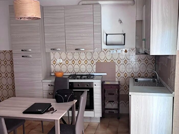 Casa trilocale in vendita in Crespina Lorenzana