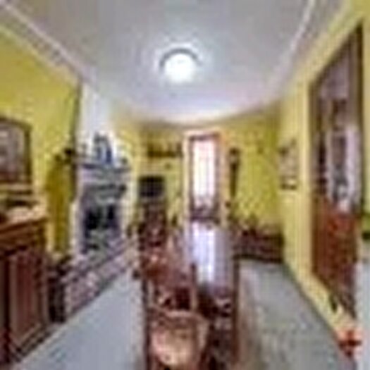 Casa in vendita in Via Mameli Tessennano Vt Italia, Tessennano