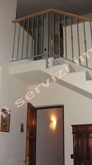 Appartamento monolocale in affitto in Via Ammiraglio Morin a, Forte Dei Marmi