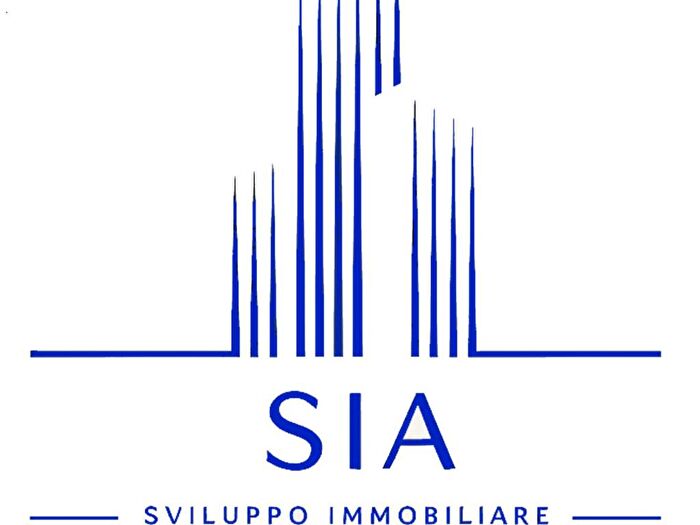 Casa in affitto in Via Igea, Camilluccia Farnesina, Roma