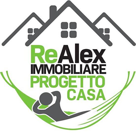 Appartamento bilocale in affitto in Via della Torre, Turro, Milano