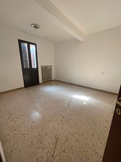 Appartamento trilocale in vendita in Reggio Emilia