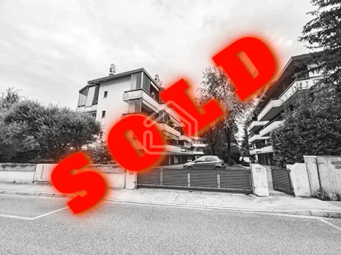 Appartamento bilocale in vendita in Latisana