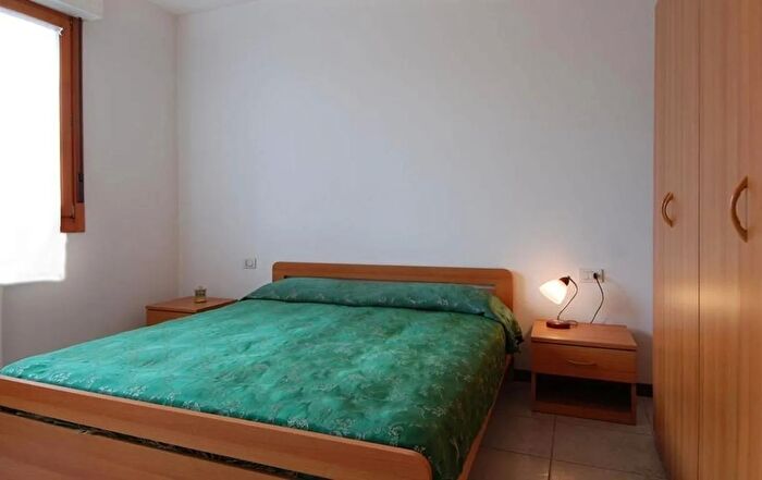 Appartamento monolocale in affitto in Via Mario Fantin, Bologna