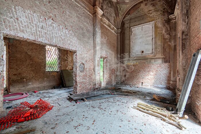 Casa con 5 locali in vendita in Via Andrea Costa, Pianoro