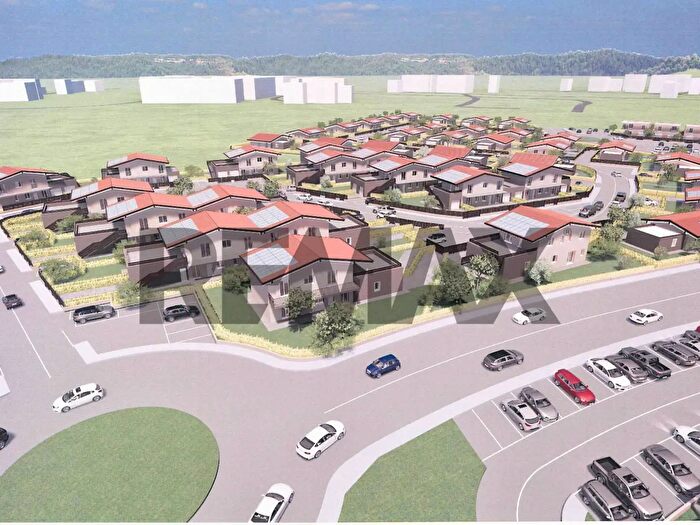 Appartamento bilocale in vendita in Localita Grezze, Desenzano Del Garda