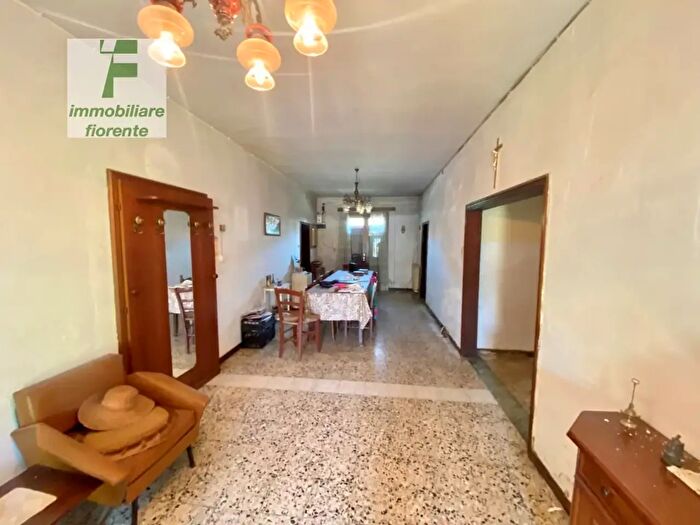 Casa con 5 locali in vendita in Via Bassa III, Campodarsego