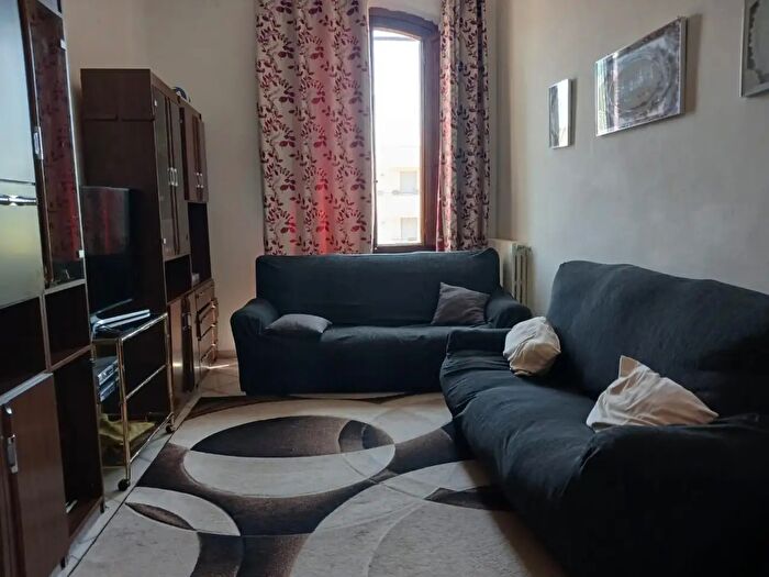 Appartamento quadrilocale in vendita in Montopoli In Val D'Arno