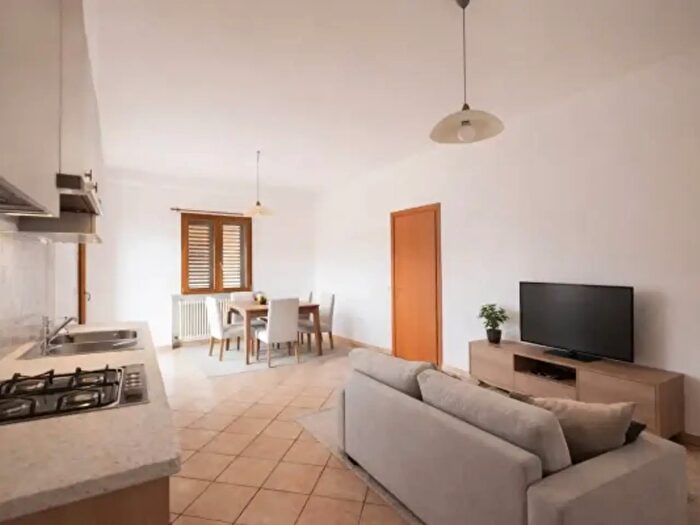 Appartamento con 5 locali in vendita in Via Piero Gobetti, Cattolica