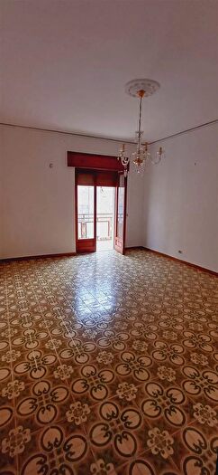 Appartamento con 6 locali in vendita in Via Rocca dei Fiori Sciacca, Sciacca