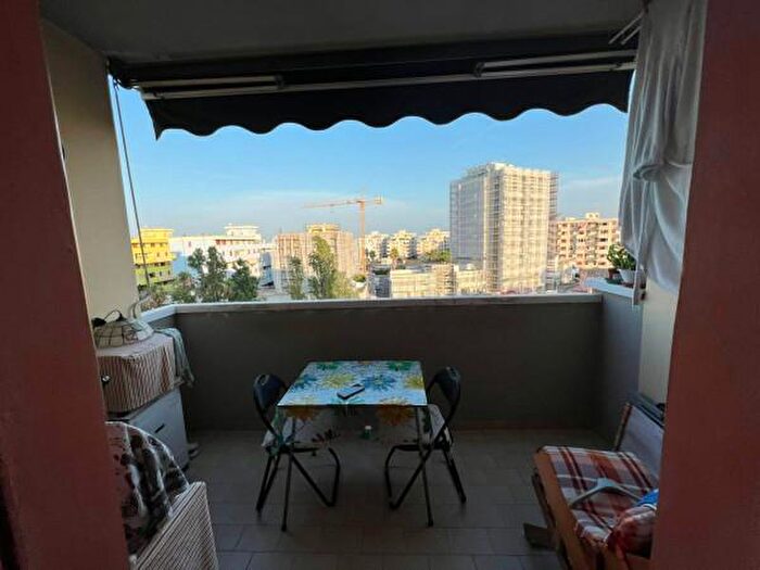 Appartamento bilocale in vendita in Via Tommaso Salvadori Paleotti, Fermo