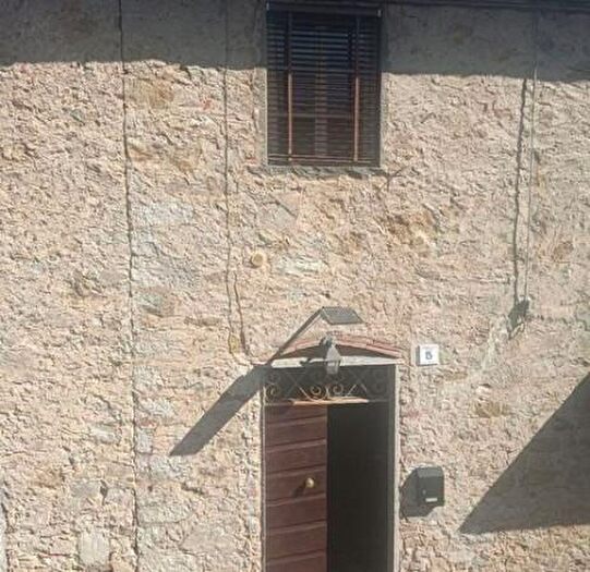 Casa con 5 locali in vendita in Coreglia Antelminelli