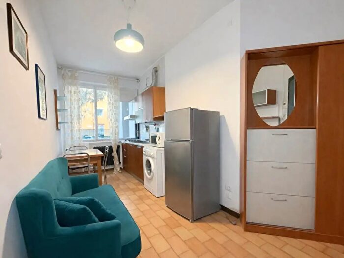 Appartamento bilocale in vendita in Padova