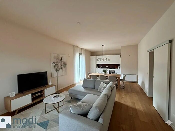 Casa quadrilocale in vendita in Via Crema, Abbadia Cerreto