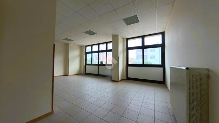 Appartamento monolocale in vendita in Via Carlo Crivelli, Civitanova Marche