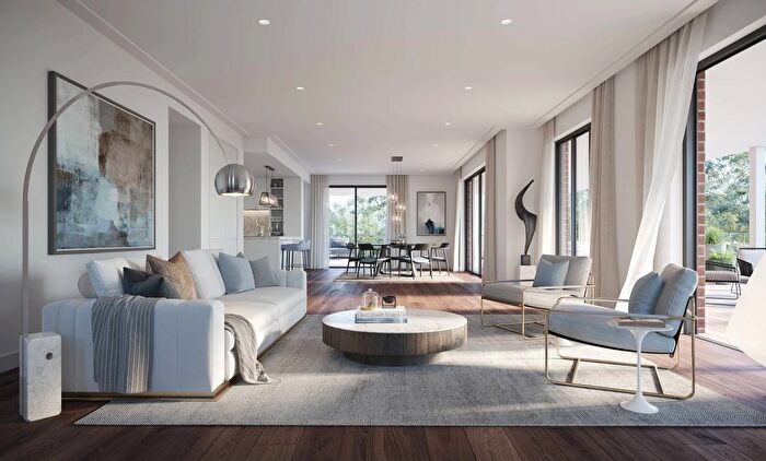 Appartamento con 7 locali in vendita in Via Lungo lAffrico, Firenze